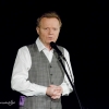 Walentynkowy koncert Michała Bajora