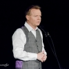 Walentynkowy koncert Michała Bajora