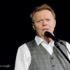 Walentynkowy koncert Michała Bajora