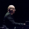 Walentynkowy koncert Michała Bajora