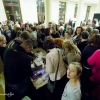 Walentynkowy koncert Michała Bajora