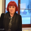 Wernisaż wystawy Haliny Miernik &quot;Igłą malowane&quot;