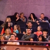Koncert &quot;AKCENT - Zenon Martyniuk&quot;