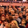 Koncert &quot;AKCENT - Zenon Martyniuk&quot;