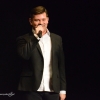 Koncert &quot;AKCENT - Zenon Martyniuk&quot;