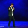 Koncert &quot;AKCENT - Zenon Martyniuk&quot;