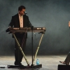 Koncert &quot;AKCENT - Zenon Martyniuk&quot;