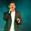 Koncert &quot;AKCENT - Zenon Martyniuk&quot;