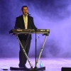 Koncert &quot;AKCENT - Zenon Martyniuk&quot;