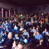 Koncert &quot;AKCENT - Zenon Martyniuk&quot;
