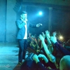 Koncert &quot;AKCENT - Zenon Martyniuk&quot;