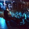 Koncert &quot;AKCENT - Zenon Martyniuk&quot;