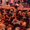 Koncert &quot;AKCENT - Zenon Martyniuk&quot;