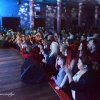 Koncert &quot;AKCENT - Zenon Martyniuk&quot;