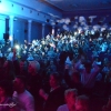 Koncert &quot;AKCENT - Zenon Martyniuk&quot;