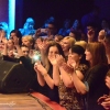 Koncert &quot;AKCENT - Zenon Martyniuk&quot;