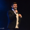 Koncert &quot;AKCENT - Zenon Martyniuk&quot;