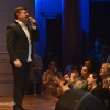 Koncert &quot;AKCENT - Zenon Martyniuk&quot;