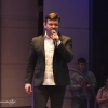 Koncert &quot;AKCENT - Zenon Martyniuk&quot;