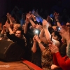 Koncert &quot;AKCENT - Zenon Martyniuk&quot;