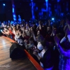 Koncert &quot;AKCENT - Zenon Martyniuk&quot;