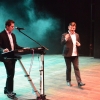 Koncert &quot;AKCENT - Zenon Martyniuk&quot;