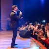 Koncert &quot;AKCENT - Zenon Martyniuk&quot;