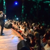 Koncert &quot;AKCENT - Zenon Martyniuk&quot;