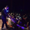 Koncert &quot;AKCENT - Zenon Martyniuk&quot;