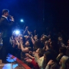 Koncert &quot;AKCENT - Zenon Martyniuk&quot;