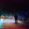 Koncert &quot;AKCENT - Zenon Martyniuk&quot;