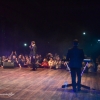 Koncert &quot;AKCENT - Zenon Martyniuk&quot;