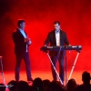 Koncert &quot;AKCENT - Zenon Martyniuk&quot;