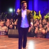 Koncert &quot;AKCENT - Zenon Martyniuk&quot;