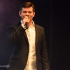 Koncert &quot;AKCENT - Zenon Martyniuk&quot;
