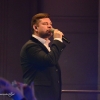 Koncert &quot;AKCENT - Zenon Martyniuk&quot;