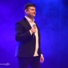 Koncert &quot;AKCENT - Zenon Martyniuk&quot;