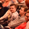 Koncert &quot;AKCENT - Zenon Martyniuk&quot;