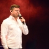 Koncert &quot;AKCENT - Zenon Martyniuk&quot;