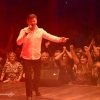 Koncert &quot;AKCENT - Zenon Martyniuk&quot;