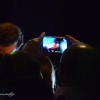 Koncert &quot;AKCENT - Zenon Martyniuk&quot;