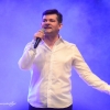 Koncert &quot;AKCENT - Zenon Martyniuk&quot;
