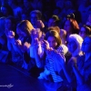 Koncert &quot;AKCENT - Zenon Martyniuk&quot;