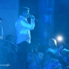 Koncert &quot;AKCENT - Zenon Martyniuk&quot;