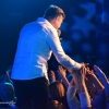 Koncert &quot;AKCENT - Zenon Martyniuk&quot;