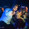 Koncert &quot;AKCENT - Zenon Martyniuk&quot;