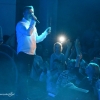 Koncert &quot;AKCENT - Zenon Martyniuk&quot;