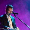 Koncert &quot;AKCENT - Zenon Martyniuk&quot;