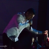 Koncert &quot;AKCENT - Zenon Martyniuk&quot;