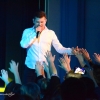 Koncert &quot;AKCENT - Zenon Martyniuk&quot;